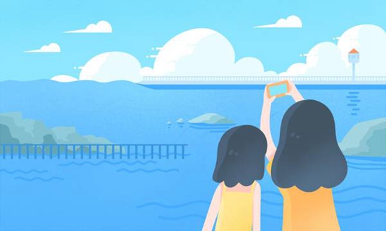 初中毕业后的另一条赛道:为什么说青岛市中心聋校值得考虑