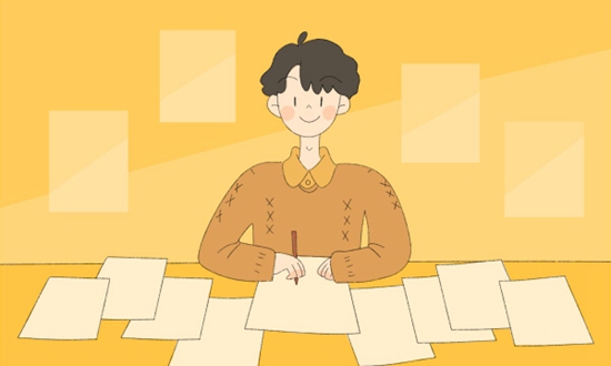 邵阳计算机普通中等专业学校2025年宿舍条件