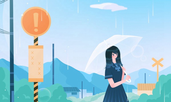 2023年爱博伦国际公学招生政策