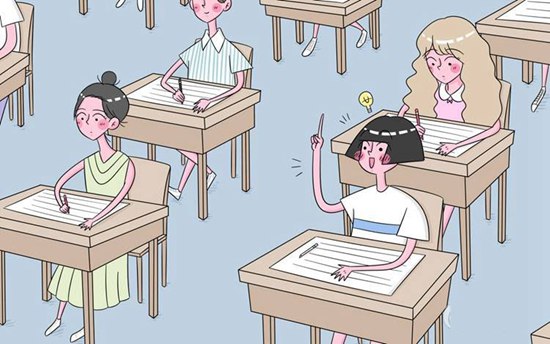 对外经济贸易大学日本留学预科专业有哪些？