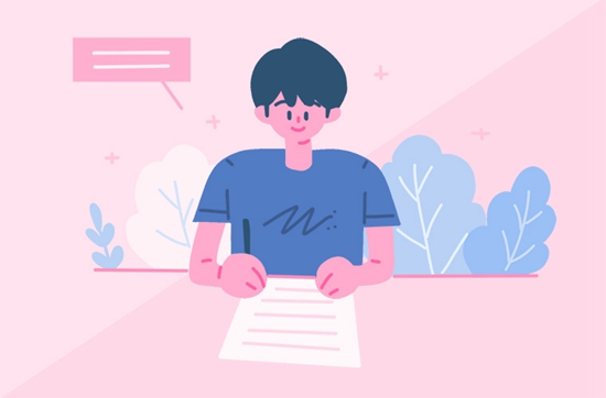苏州大学医学部硕导：黄瑞