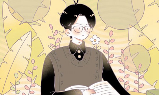 苏州大学医学部硕导：王守立